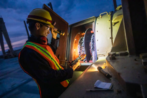 Best Emergency Electrical Repair  in Osage Beach, MO