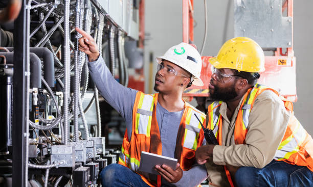 Best Emergency Electrical Repair  in Osage Beach, MO