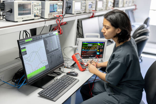 Best Local Electrician Companies  in Osage Beach, MO